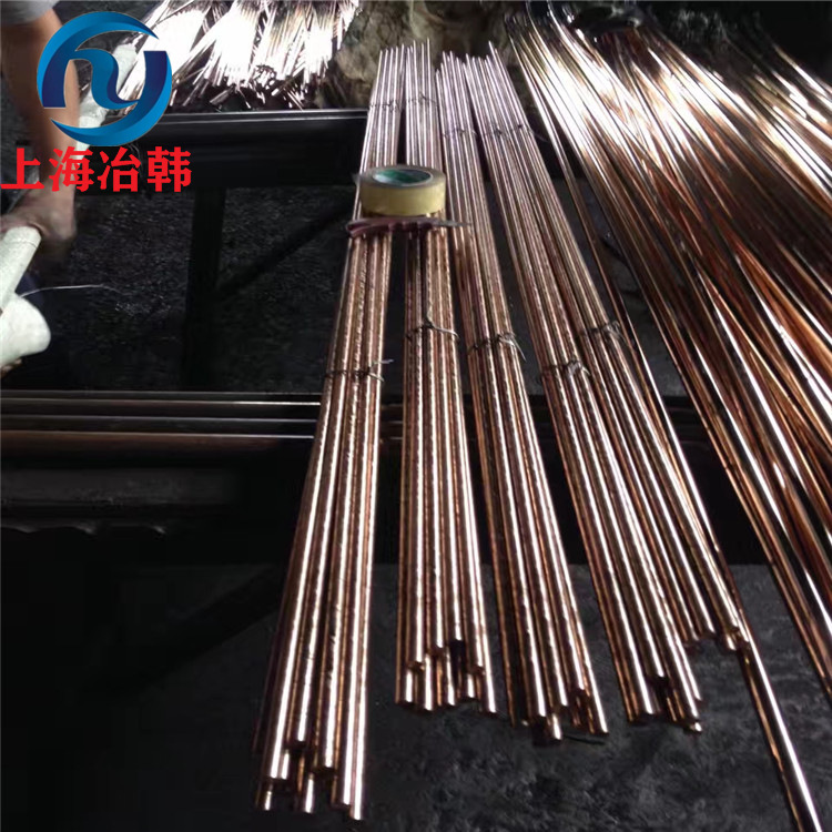 CuSn12锡青铜，耐磨CuSn6磷青铜板