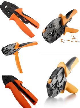 9018490000 9011460000 9012500000 1444050000 2831380000