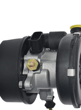 汽车废物泵14828AA060 空气泵汽摩废气泵14828AA060