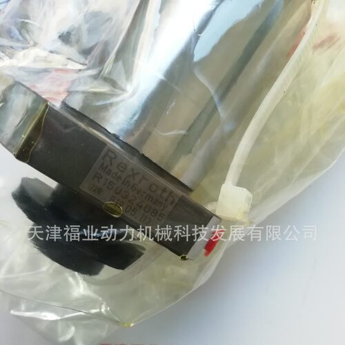 滚珠螺母SEM-E-K20X5RX3-4