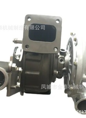 RHG8V 24100-4221A S1760-E0M10 24100-4223 S1760-E0040 机芯