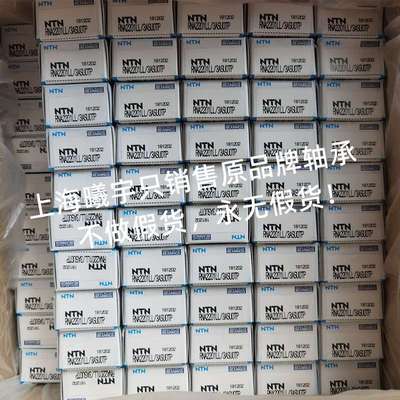 日本滚针轴承RNA2201LL/3ASUOTP RNA2202LL/3AS RNA2203LL/3AS等