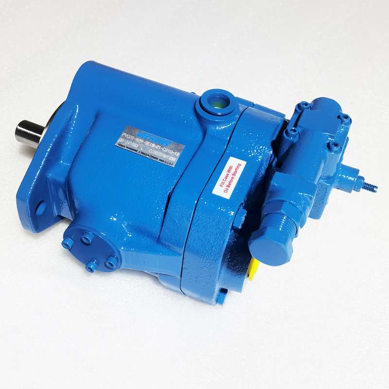 PVB6-LSW PVB5-LS PVB20-RS-20 PVB29-RSW-20 PRC 威格士柱塞油泵