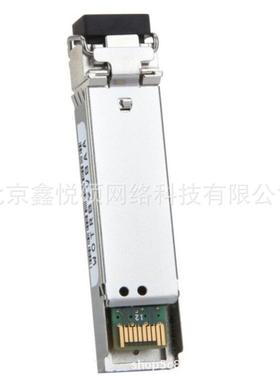 全新兼容  SFPP-10G-LR-C  SFP+, 10G-LR Transceiver