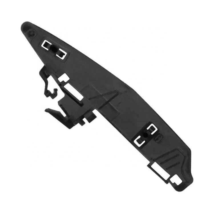 51119477637 51119477638适用于宝马 X3 G08 前杠支架