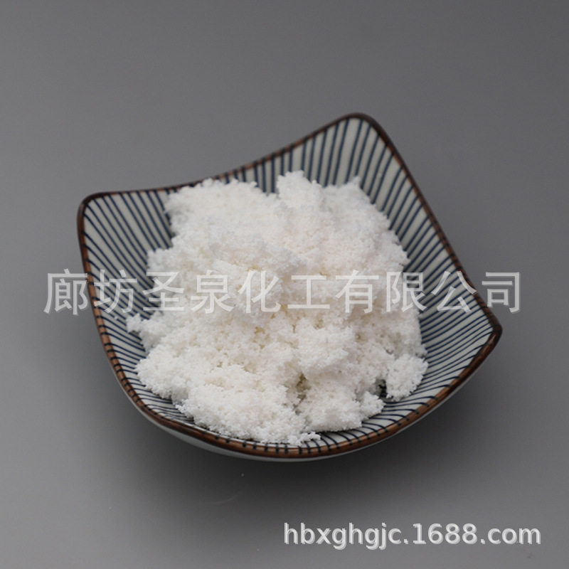 HPD-100非极性大孔吸附树脂皂苷生物碱天然植物提取分离纯化