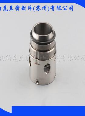 供应CH65-200A机械密封销售械密封件