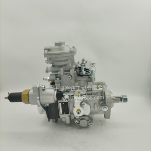 0460424500燃油喷射泵VE油泵VE4/12F1150L1130 84300601