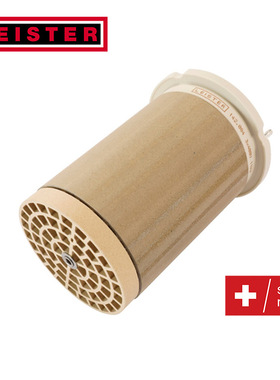 莱丹发热芯HeatingelementHE61L,3x400V/11kW加热芯货号：142.084