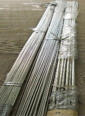 现货供应B10白铜，B10镍白铜棒，镍白铜管，c70600白铜板 铜套