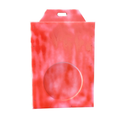 钢制闸门滑块式钢闸门尼龙滑块启闭机复合材质螺纹杠支撑塑料闸门