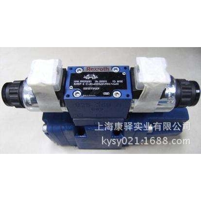 R900423729 DBDS 6 P1X/200