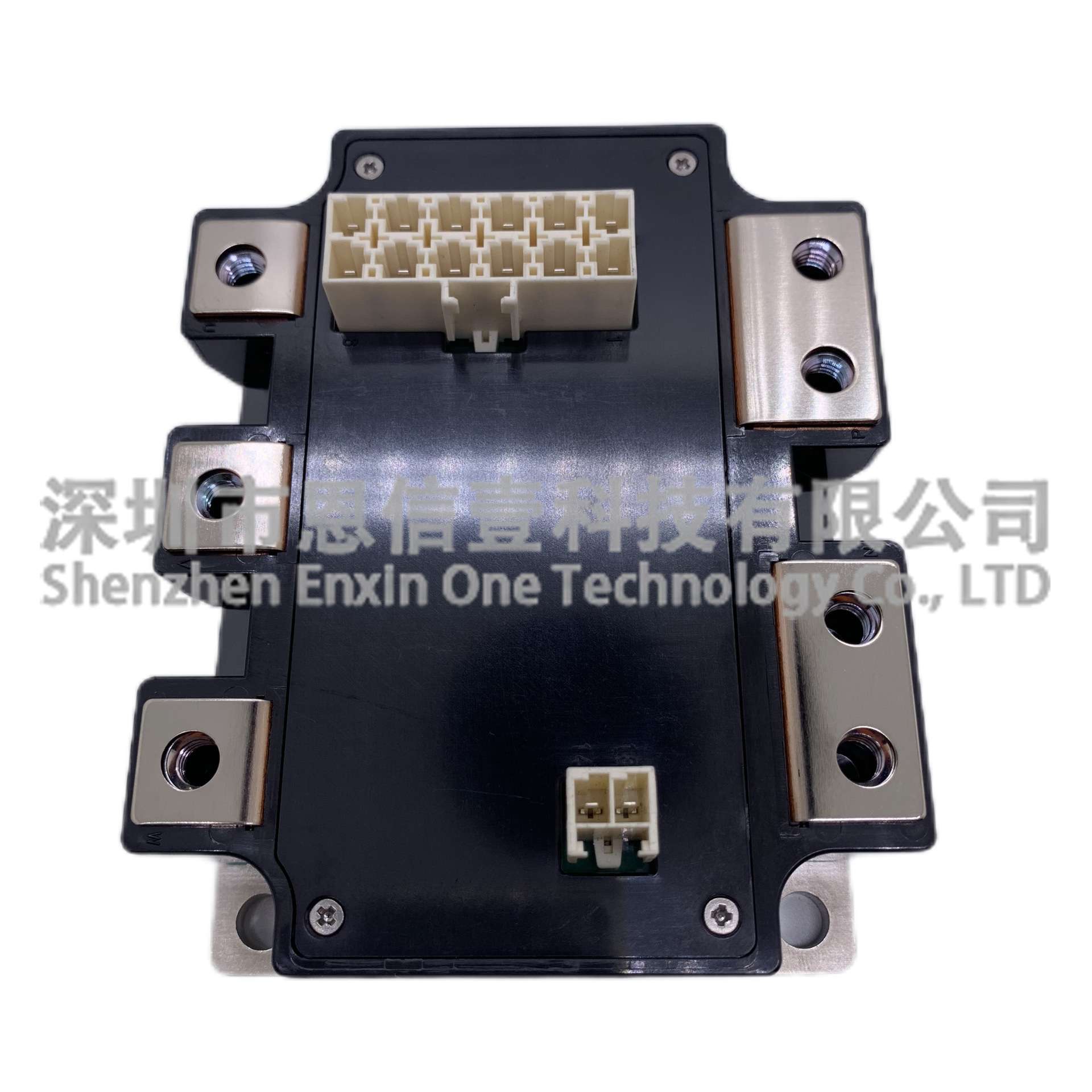 FM600TU-07A FM600TU-3A FM600TU-2A FM400TU-07A FM200TU-07A