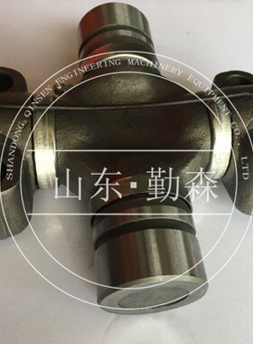 装载机配件   各种型号齐全  WA500-6 万向节  425-20-32610