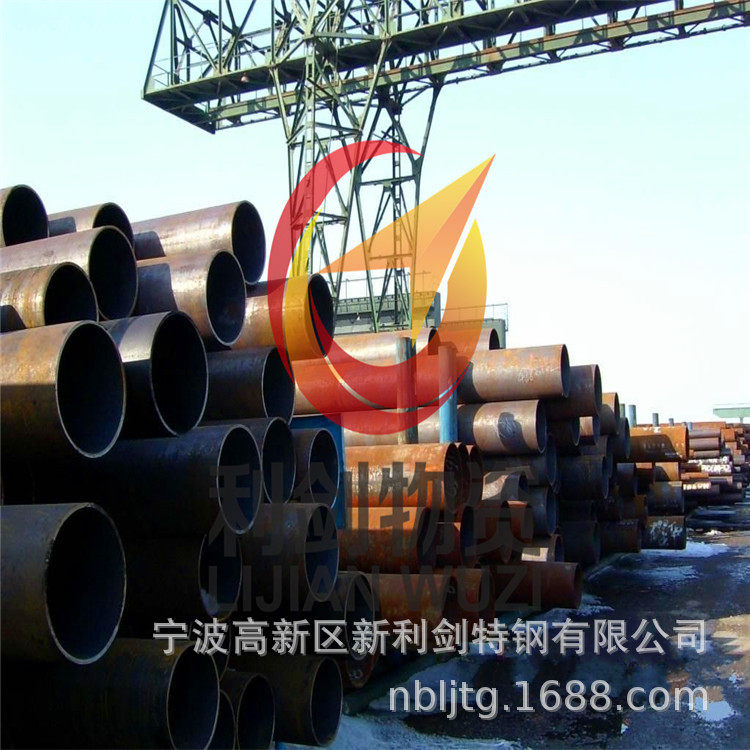 19CN5是什么材料？19CN5哪里有卖？19CN5硬度多少？对应？