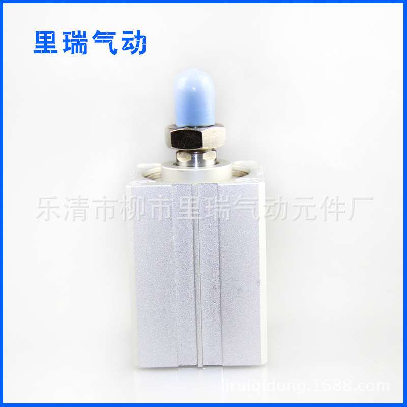 精品销售 JDAD40-30-B  大量现货供应