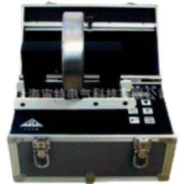轴承智能加热器SMBG-2.0