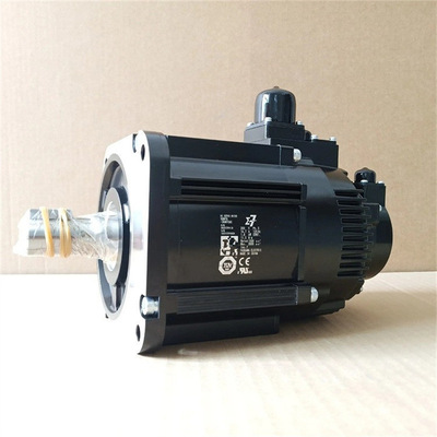 SGMSV-50ADA6C电机SGMAH-04AAA61 SGMAH-08AAA61D-OY SDBR-4220D
