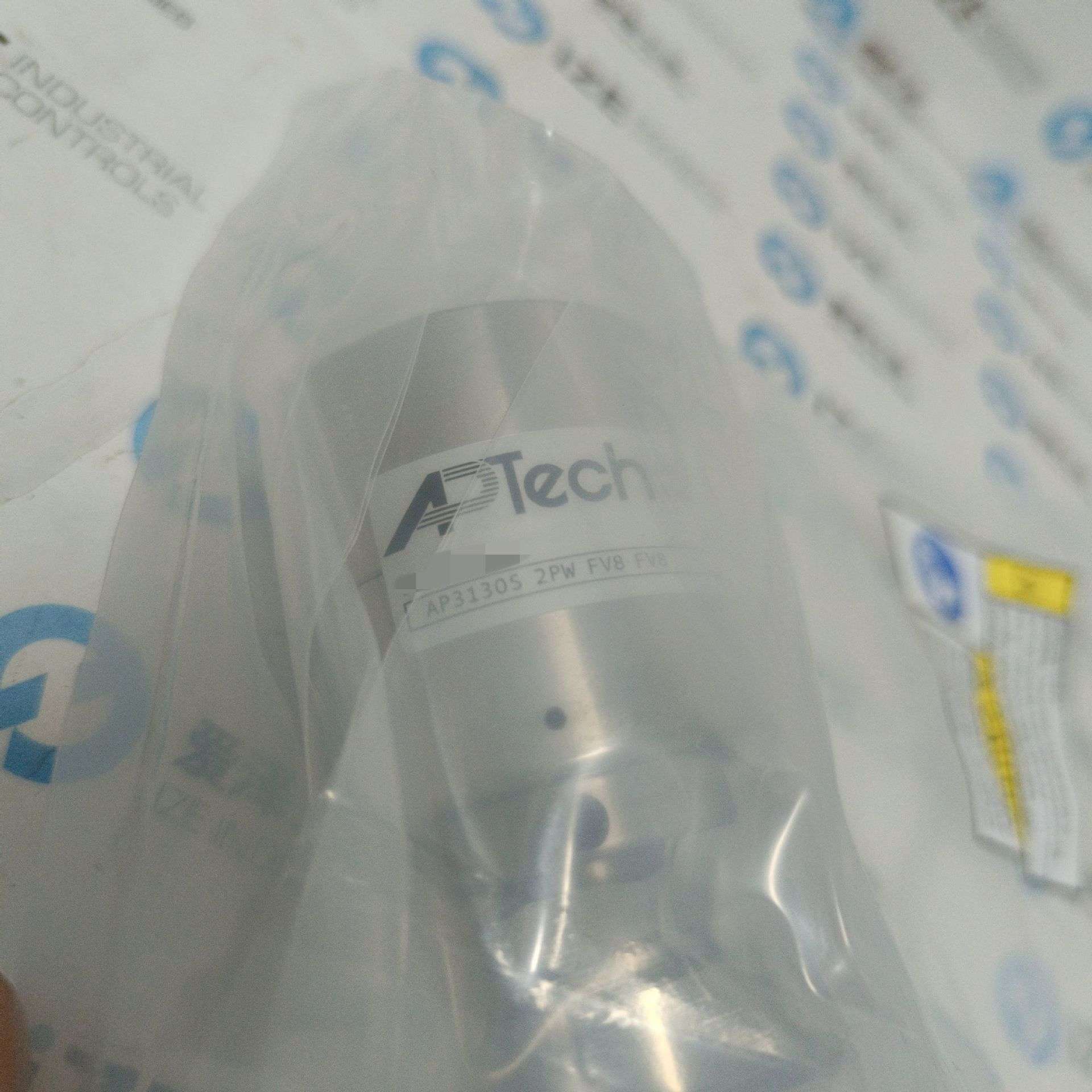 APTECH阀AP3130S-2PW-FV8-FV8原装