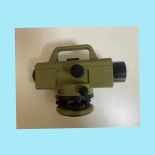 DSZ 价可议 ZXHD 型号 38库号：M408892 水准仪