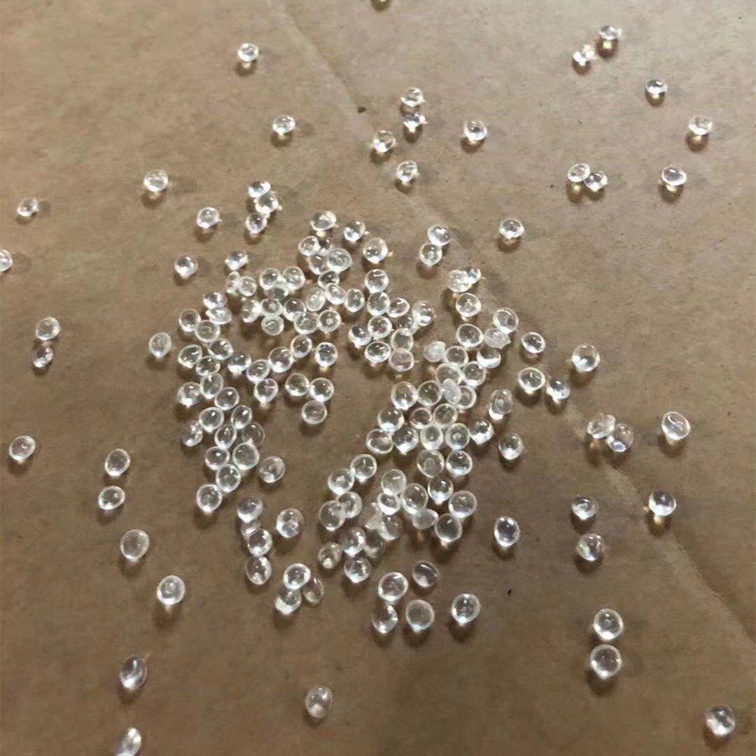 氯化聚丙烯树脂cpp 日本制纸KY736S氯化聚丙烯树脂 酯溶环保