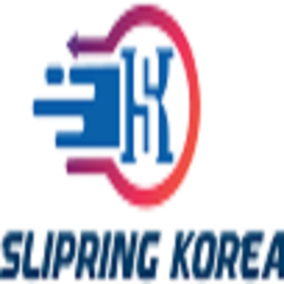 SKS SLIPRING旋转连接器SKS-OPT01-10