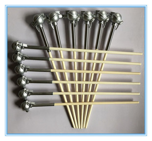 贵金属 双铂铑耐 高温热电偶 B型热电偶 WRR-130 质量保证