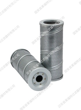 厂家供应 FFPAVL1109010ABS  FFPAVL1109025ABS液压滤芯