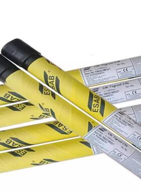 伊萨OKTigrod309MoL不锈钢焊丝ER309MoL氩弧焊丝