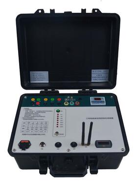 MEJC-300E三相电能表现场校验标准装置