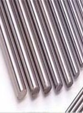 直销B5镍白铜棒 B10镍白铜棒 C7541锌白铜棒 易车削B30白铜棒