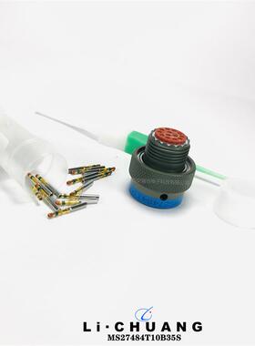 MS3116f14-19PMS3116f14-19PMS3116f16-26PMS3116f16-26S圆形插头