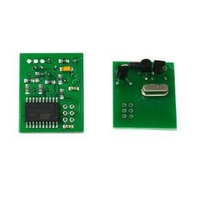 FOR VAG IMMO Emulator  IMMO Emulator