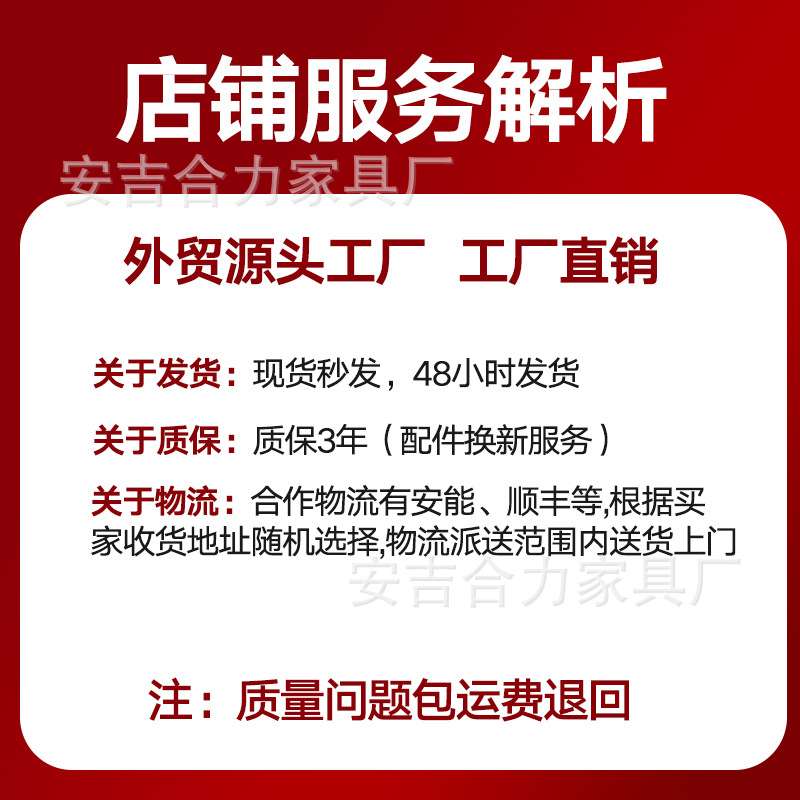 单人沙发椅多功能懒人沙发电脑椅办公电动可睡可躺休闲椅摇摇椅