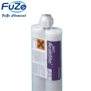 保障 爱牢达2017环氧结构胶 正品 200ML 量大价优 Araldite