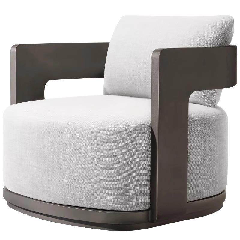 简沙约户外发庭院阳花园露台别墅酒店休藤闲椅防水台572实木民宿,住宅家具,户外沙发,淘宝优惠券,粉丝福利购,淘宝优惠卷