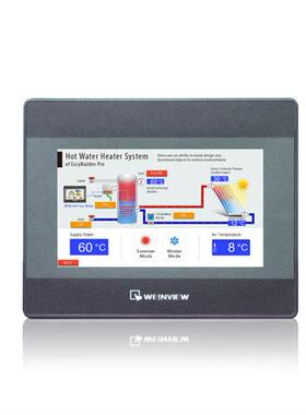 威纶通触摸屏MMT8051IPT810IQ/IP6/MT103IPMT6071IP/M2T8071IP/MT