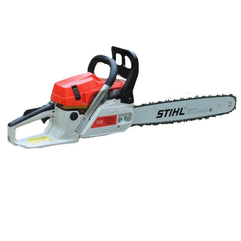 外汽油锯伐锯汽油链锯木大功率500家TIY用小型进口链条59800户锯,农机/农具/农膜,割灌机/割草机/油锯,淘宝优惠券,粉丝福利购,淘宝优惠卷