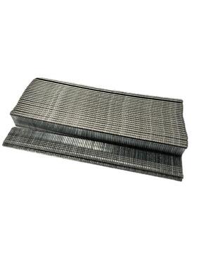 华3尖动钉百F25装修钉木工装潢直排钉F10气F15得0直钉镀锌