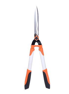 花剪艺园刀绿篱工具草剪坪修LSX剪修剪枝剪花草树枝剪粗枝园林大