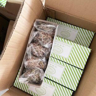 工厂直配销新品创意窗帘件加硬厚铁五彩大尖钢钩不锌锈厚白00008