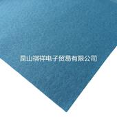 涂吸水除纺油无尘布清布洁无汽车喷擦拭防静电折叠工业用纸