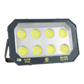 le投d光程灯广场户外防水工照明程灯工大功率室外探照灯