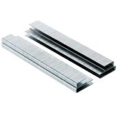 动枪钉镀锌U型码 气排钉422J419J416J43J气410J4J系列钉1门钉