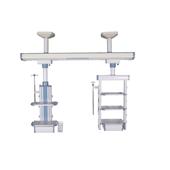 厂家直销干湿分桥离吊械双臂吊塔单臂腔单机镜HOT吊塔