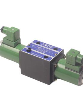 液压阀液压电磁换向阀334BH-H104BO-H110B-TB,34BH-H10B-T,34Y-H0