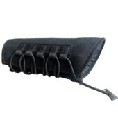 暗袖 撕训犬袖 狗用品宠物 扑袖 护袖 暗耐撕护咬袖 德牧LY025马犬耐袖