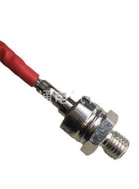 硅整流（FEZ螺旋玻封型)Z(2CZ400A)300A/200A二极管100PV16000V