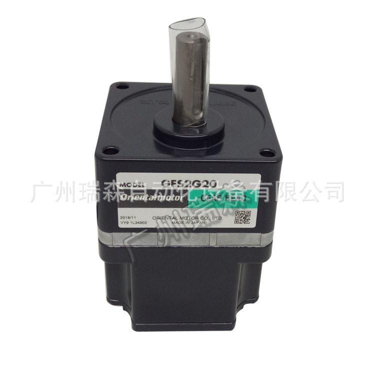 ORIENTAL驱动器BLH2D15-日本东方控制器