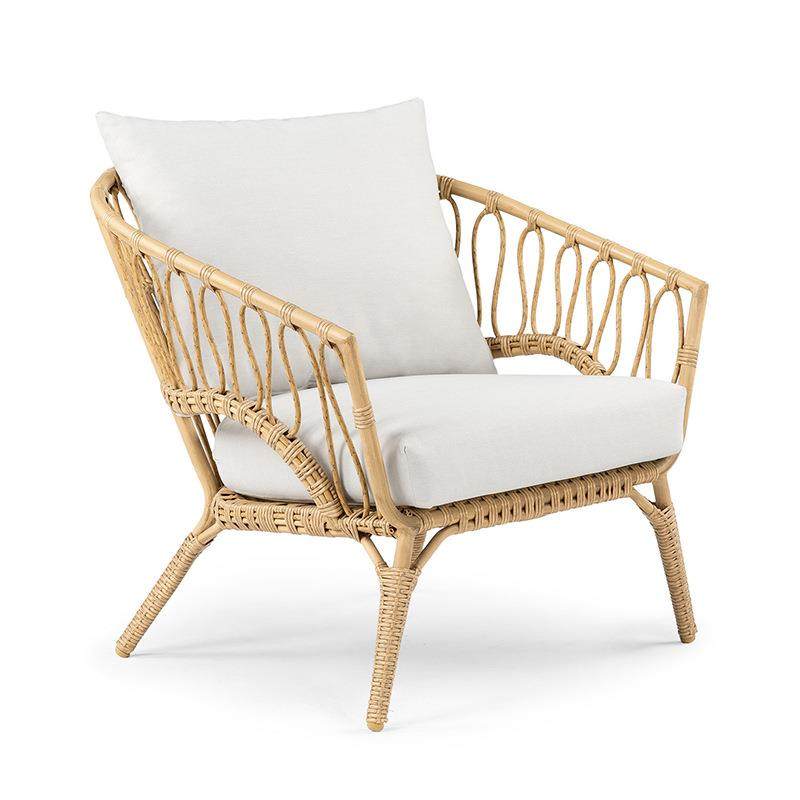 户外藤编沙发艺茶几庭院天坝阳5防台水防晒组合室外藤露休闲三件,住宅家具,户外沙发,淘宝优惠券,粉丝福利购,淘宝优惠卷